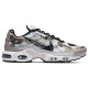 Nike Air max plus TN